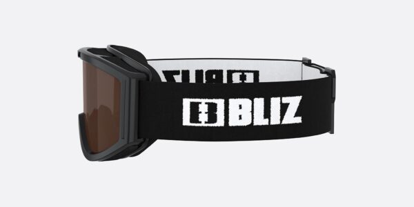 Maschera da Sci Bliz Pixie Kids - immagine 4