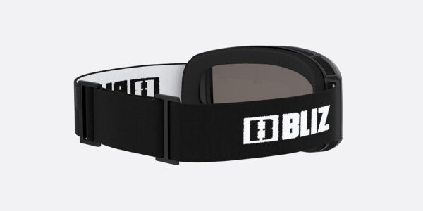 Maschera da Sci Bliz Pixie Kids - immagine 5
