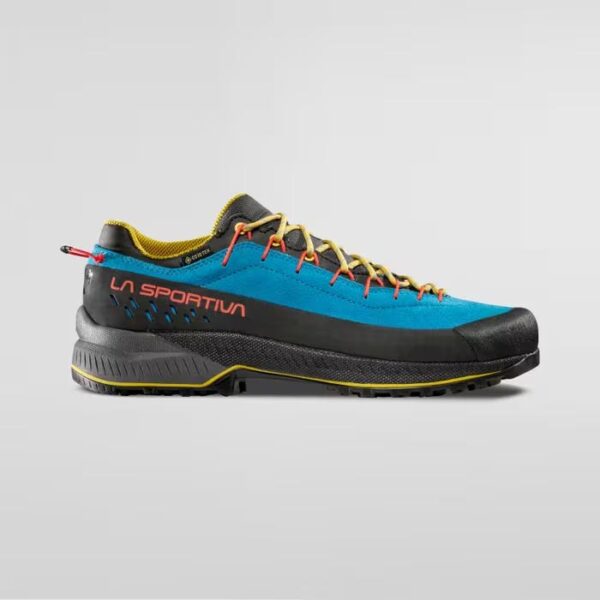 Scarpe La Sportiva TX4 EVO GTX - immagine 2