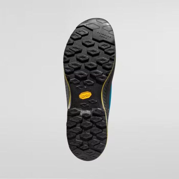 Scarpe La Sportiva TX4 EVO GTX - immagine 3