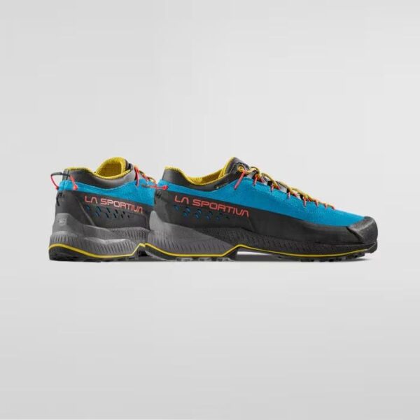 Scarpe La Sportiva TX4 EVO GTX - immagine 5