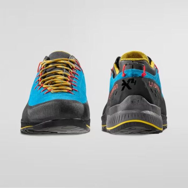 Scarpe La Sportiva TX4 EVO GTX - immagine 6