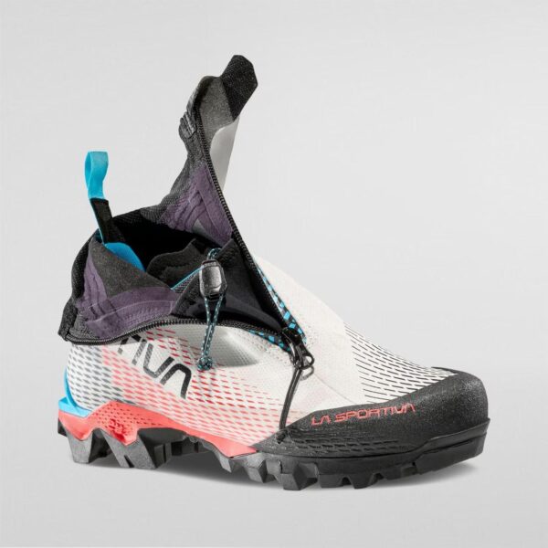 Scarpe La Sportiva Aequilibrium Speed Women GTX - immagine 2