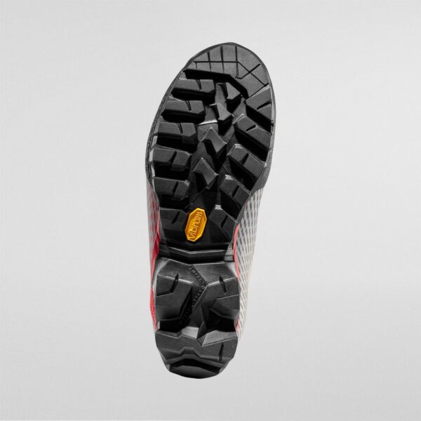 Scarpe La Sportiva Aequilibrium Speed Women GTX - immagine 4