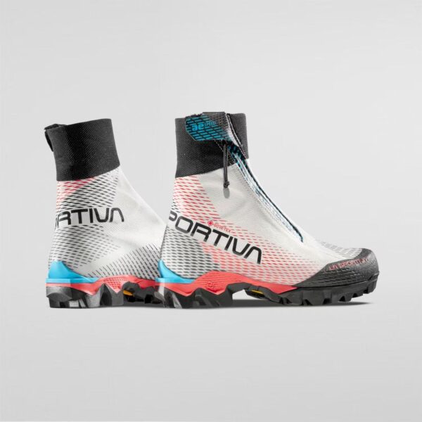 Scarpe La Sportiva Aequilibrium Speed Women GTX - immagine 5