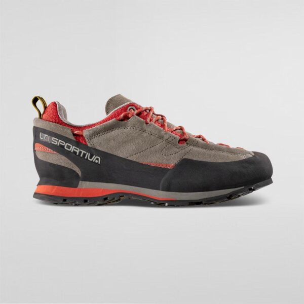 Scarpe La Sportiva Boulder X - immagine 2