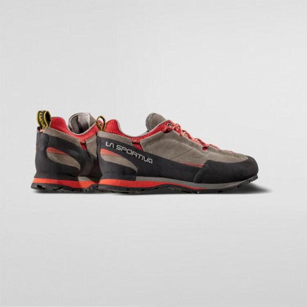 Scarpe La Sportiva Boulder X - immagine 4