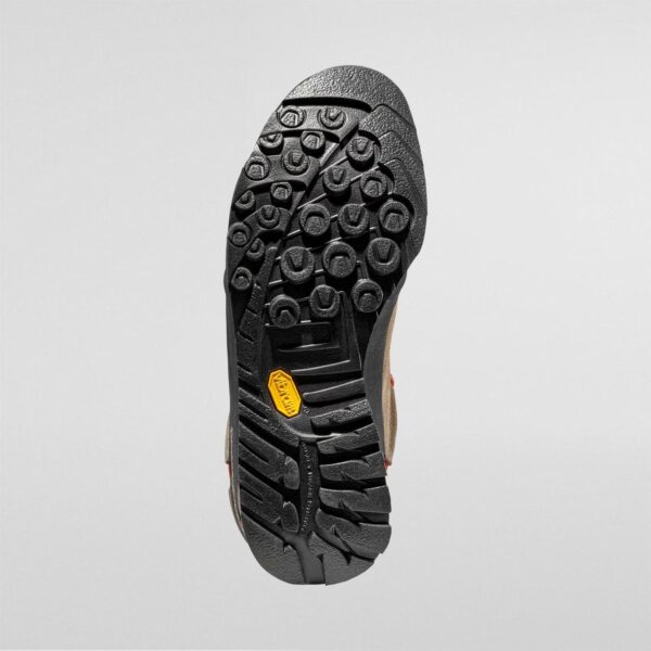 Scarpe La Sportiva Boulder X - immagine 6