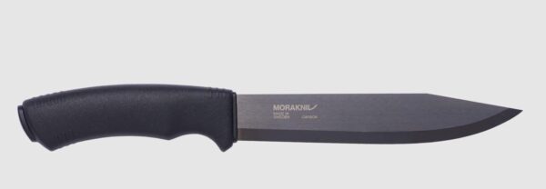 Coltello Morakniv Pathfinder BlackBlade - immagine 2