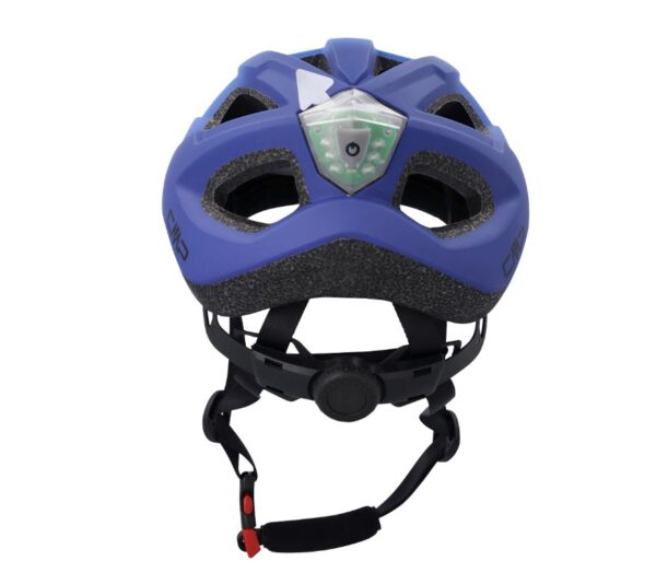 Casco Danube CMP da Bambino - immagine 2