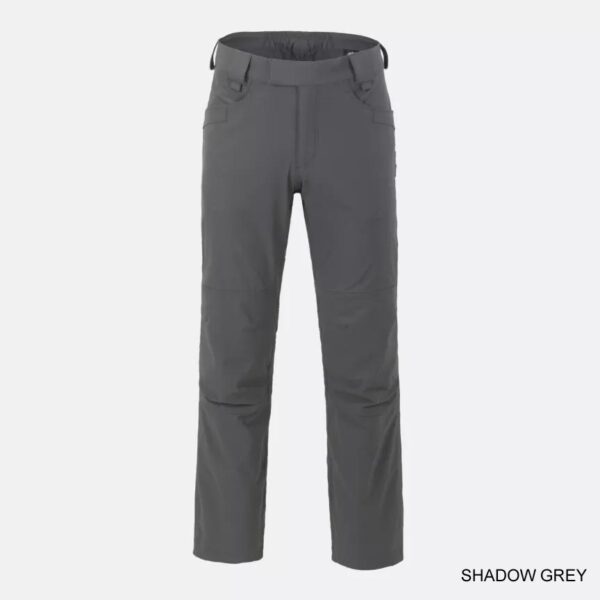 Pantaloni Helikon Trekking Tactical VersaStretch - immagine 3