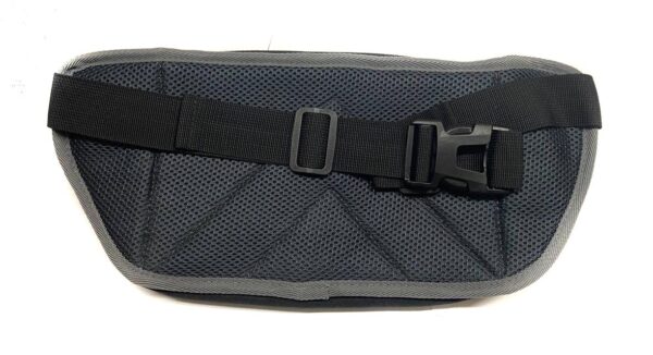 Marsupio CMP Alton Outdoor Pouch - immagine 5