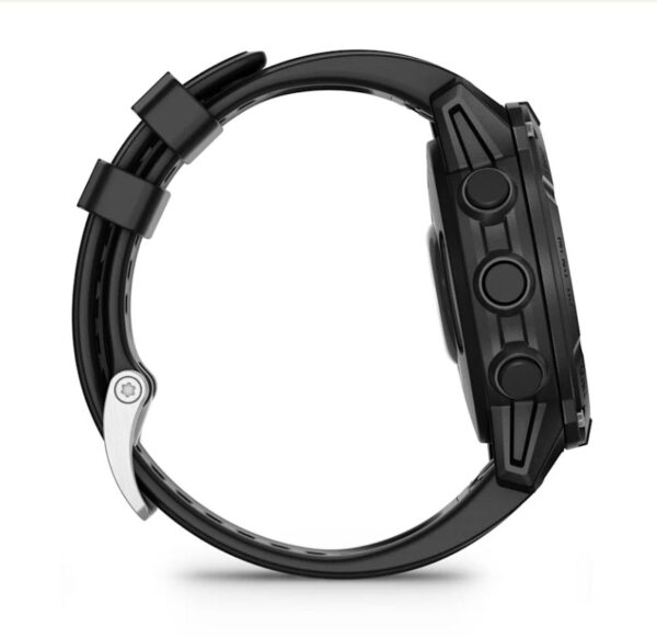 Orologio Garmin Descent G2 - immagine 5