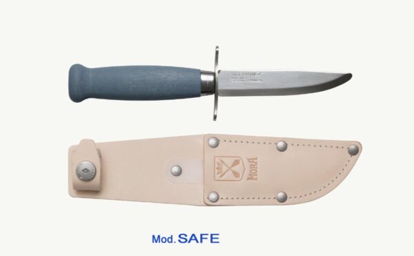 Coltello Morakniv Scout 39 - immagine 5