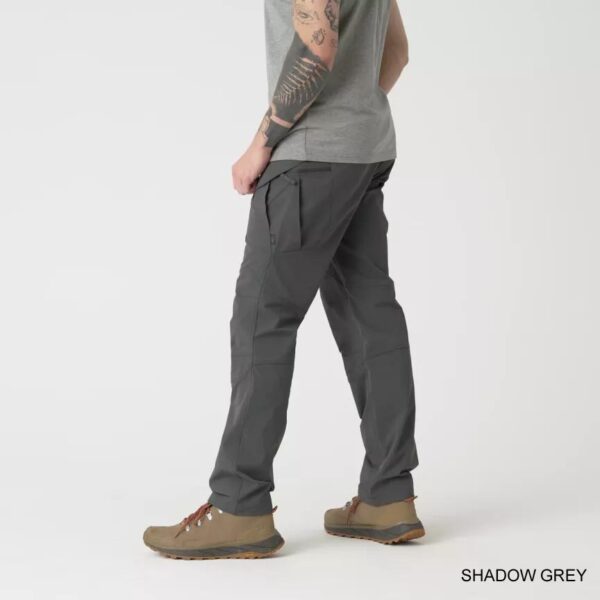 Pantaloni Helikon Outdoor Tactical VersaStretch - immagine 5