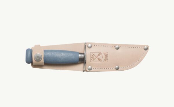 Coltello Morakniv Scout 39 - immagine 6