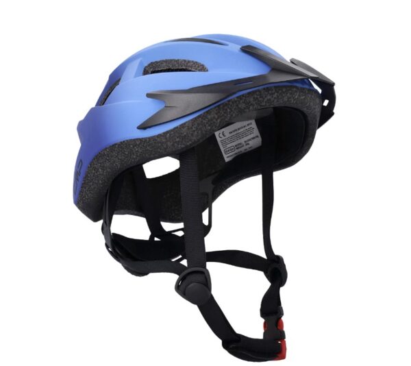 Casco Danube CMP da Bambino - immagine 6