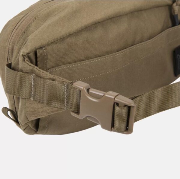 Marsupio Helikon Bandicoot in Cordura - immagine 6