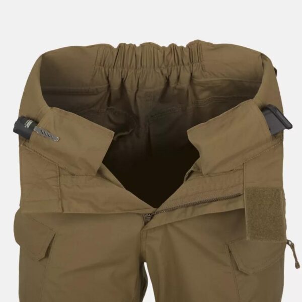 Pantaloni Helikon Urban Tactical Ripstop - immagine 10