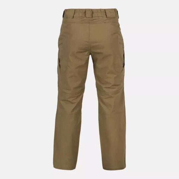 Pantaloni Helikon Urban Tactical Ripstop - immagine 12