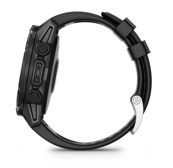 Orologio Garmin Descent G2 - immagine 13