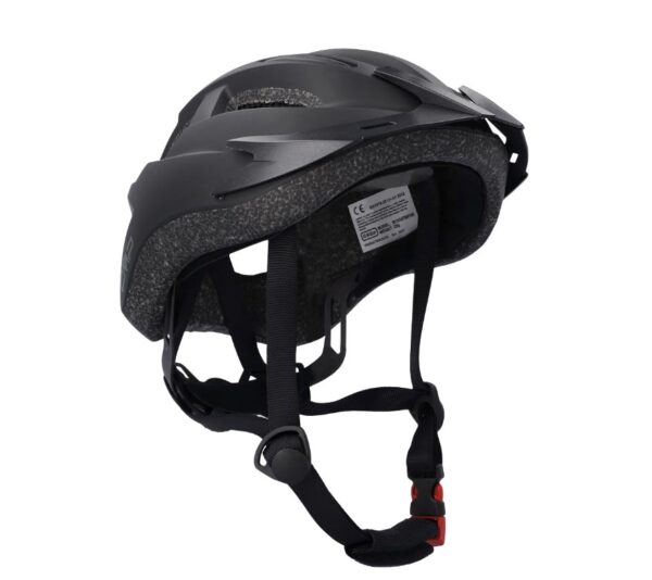 Casco Danube CMP da Bambino - immagine 14