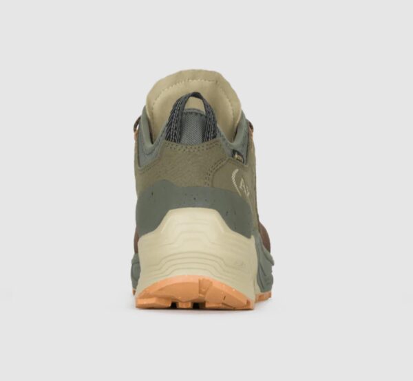 Scarpe Aku Omnia V-Light GTX da Donna - immagine 3
