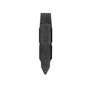 Inserto di ricambio Leatherman Bit  n.12 ita - 316 croce Singolo pezzo