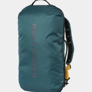 Zaino Helly Hansen Canyon Duffel Pack 65 litri