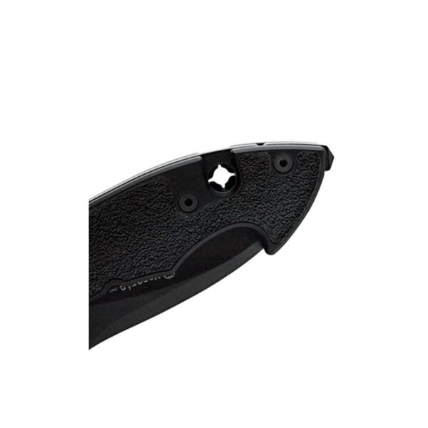 Coltello tecnico E.O.D. Maserin Raptor per Artificieri - immagine 2