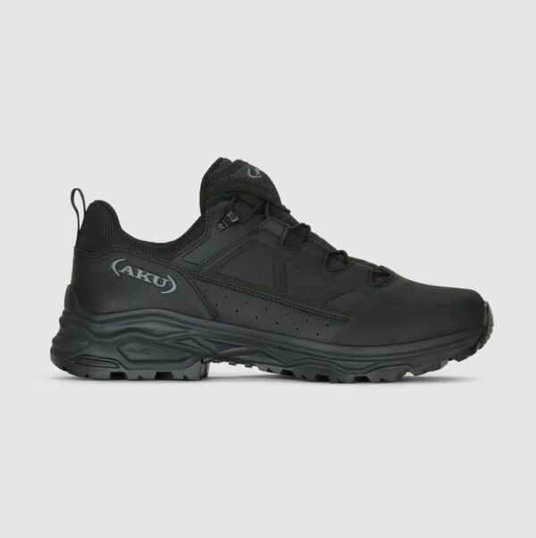 Scarpe Aku Sentinel Low - immagine 2