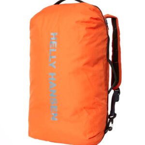 Zaino Helly Hansen Canyon Duffel Pack 35 lt
