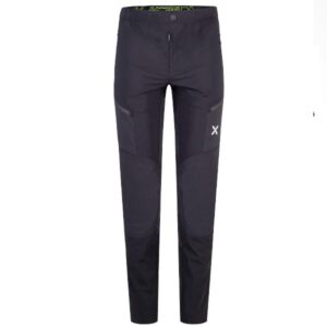 Pantaloni Montura Yaru 2 Light