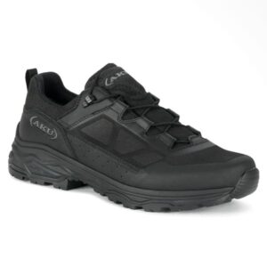 Scarpe Aku Sentinel Low