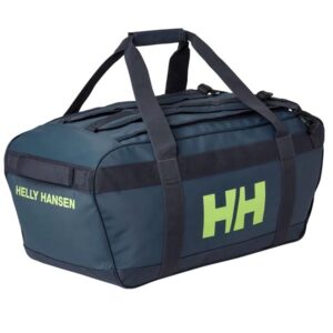 Zaino Helly Hansen Scout XL