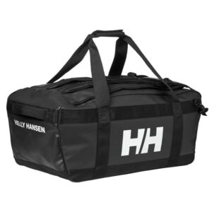 Zaino Helly Hansen Scout Duffel L
