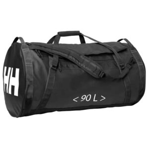 Borsa Helly Hansen Duffel Bag 2 90 litri