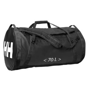 Borsa Helly Hansen Duffel Bag 2 70 litri