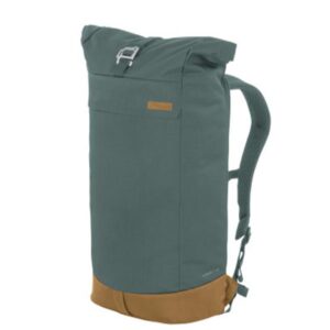 Zaino Ferrino Connect 22
