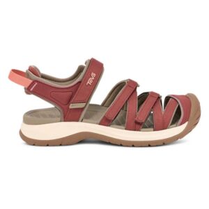 Sandali Teva Tirra Sport CT Donna