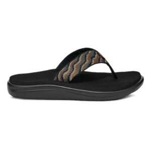 Infradito Uomo Teva Voya Flip M