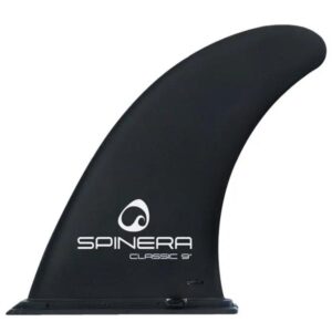 Pinnetta per Kayak Sup Spinera
