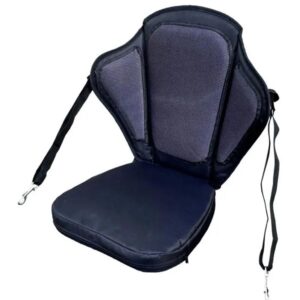 Sedile Spinera Premium Foam Kayak