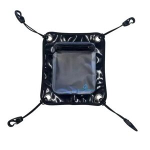 Spinera Gear Buddy per Sup e Kayak