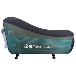 Sella  gonfiabile Spinera per Sup e Kayak