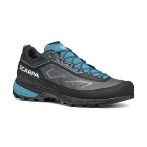 Scarpe da Avvicinamento SCARPA Rapid LT