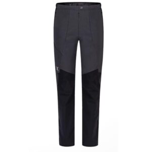 Pantalone Montura Rocky 2