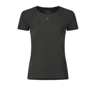T-Shirt Montura Altai da Donna