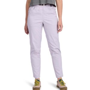 Pantalone Ethos da Donna
