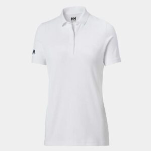 Polo Helly Hansen Crew Tech Donna
